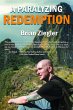 A Paralyzing Redemption (eBook, ePUB) - Bild 1