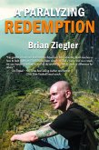 A Paralyzing Redemption (eBook, ePUB)