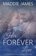 Her Forever Love (The Forever Trilogy,... - Bild 1