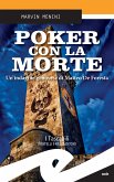 Poker con la morte (eBook, ePUB)