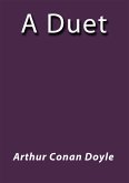 A duet (eBook, ePUB) A duet (eBook, ePUB)