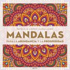 Mandalas para la abudancia y la prosperidad