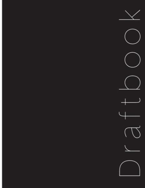 Draftbook
