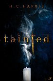 Tainted (eBook, ePUB)