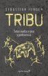 Tribu : sobre vuelta a casa y... - Bild 1