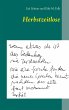 Herbstzeitlose Herbstzeitlose
