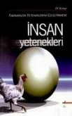 Insan Yetenekleri