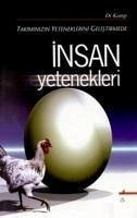 Insan Yetenekleri - Kamp, Di