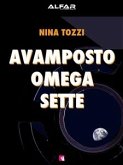 Avamposto Omega Sette (eBook, ePUB)