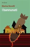 I bannunati (eBook, ePUB)