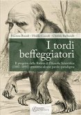 I tordi beffeggiatori (eBook, ePUB) I tordi beffeggiatori (eBook, ePUB)