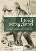 I tordi beffeggiatori (eBook, ePUB)