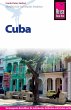 Reise Know-How Reiseführer Cuba - Bild 1