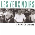 Les Yeux Noirs Les Yeux Noirs