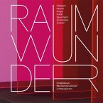 Raumwunder