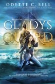 Gladys the Guard Episode Two (eBook, ePUB)