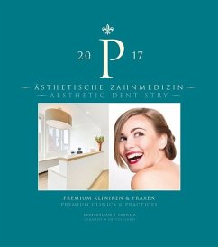 Ästhetische Zahnmedizin / Aesthetic Dentistry