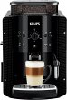 Krups EA 8108 - Bild 1