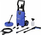 Nilfisk C 110.7-5 PC X-Tra EU