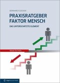 Praxisratgeber Faktor Mensch