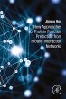 New Approaches of Protein Function... - Bild 1