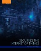 Securing the Internet of Things (eBook, ePUB)