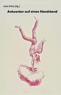 Antworten auf einen Handstand Antworten auf einen Handstand