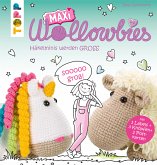 MAXI Wollowbies (eBook, PDF)