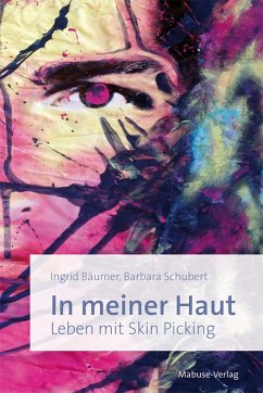 In meiner Haut (eBook, ePUB) - Schubert, Barbara