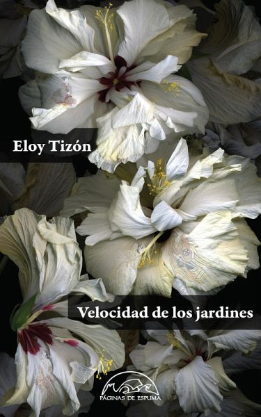 Velocidad de los jardines (eBook, ePUB) Velocidad de los jardines (eBook, ePUB)