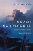 Seven Surrenders (eBook, ePUB)