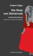 Die Hexe von Dentervals (eBook, ePUB) - Bild 1