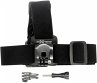 GoXtreme Head-Strap-Mount 2016 - Bild 1