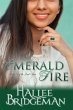 Emerald Fire (a Christian Romance)... - Bild 1
