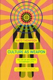Culture as Weapon (eBook, ePUB)