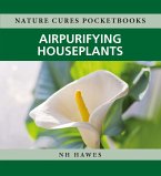 Air-purifying Houseplants (eBook, ePUB)