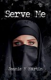 Serve Me (eBook, ePUB) Serve Me (eBook, ePUB)