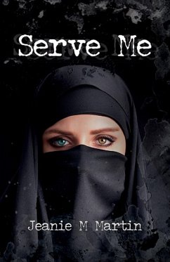 Cover Serve Me (eBook, ePUB)