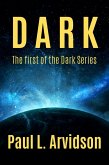 Dark (The Dark Trilogy, #1) (eBook, ePUB)