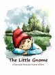 The Little Gnome (eBook, ePUB) - Bild 1