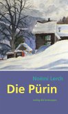 Die Pürin (eBook, ePUB)