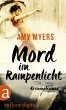 Mord im Rampenlicht (eBook, ePUB) - Bild 1