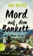 Mord auf dem Bankett (eBook, ePUB) - Bild 1