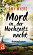 Mord in der Hochzeitsnacht (eBook, ePUB) - Bild 1