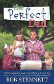 Perfect Dad (eBook, ePUB)