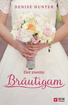 Der zweite Bräutigam (eBook, ePUB) - Hunter, Denise