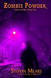 Zombie Powder (Spells for Hire, #2)... - Bild 1