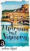Alptraum mit Signora (eBook, ePUB)