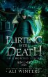 Flirting with Death (The Hunted Series,... - Bild 1