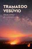 Tramas do Vesúvio (eBook, ePUB) Tramas do Vesúvio (eBook, ePUB)